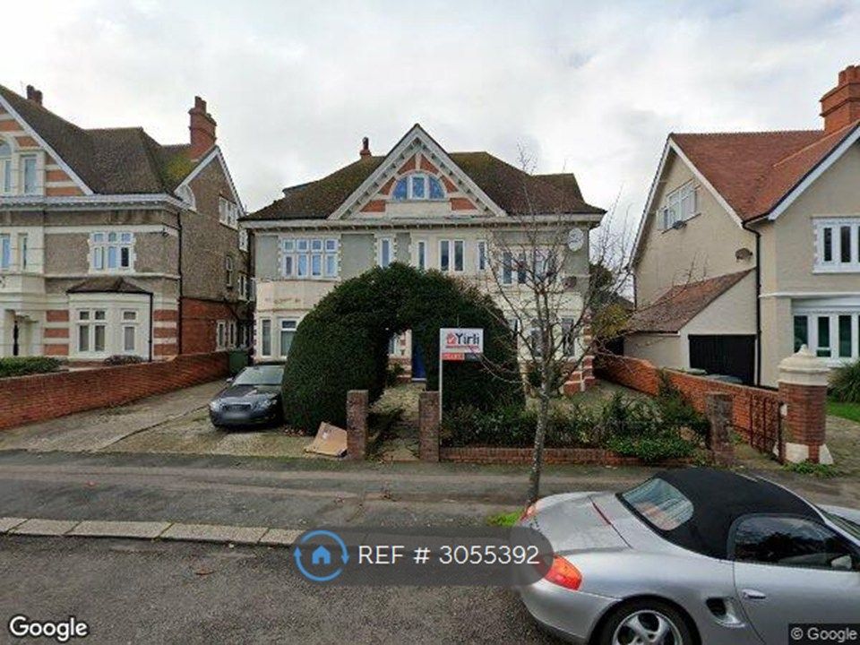 Property photo 1 of 12