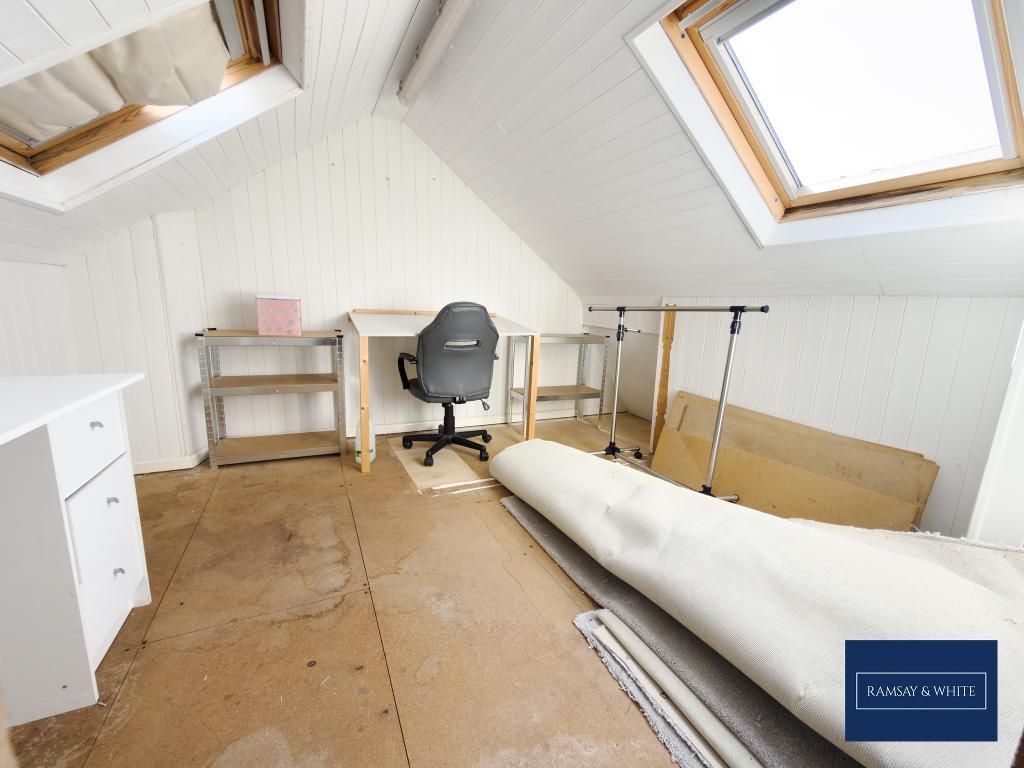 Additional image 13 of 3 bed semi-detached house for saleGlasier Rd, Merthyr Tydfil CF47