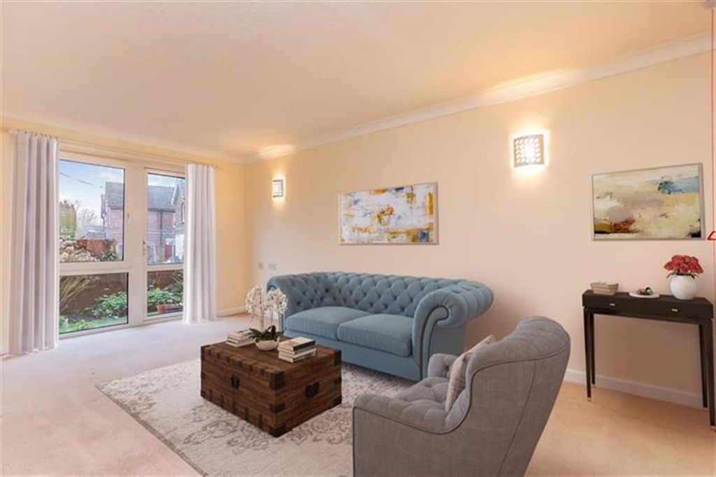 Property photo 1 of 11 (Main)