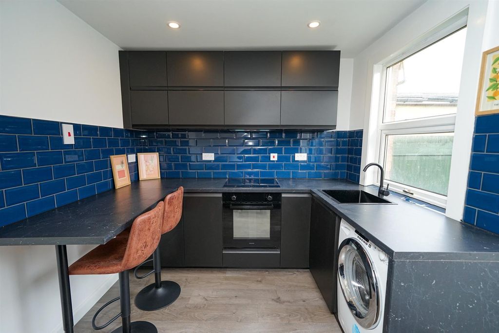 Property photo 2 of 12 Dsc07036.Jpg