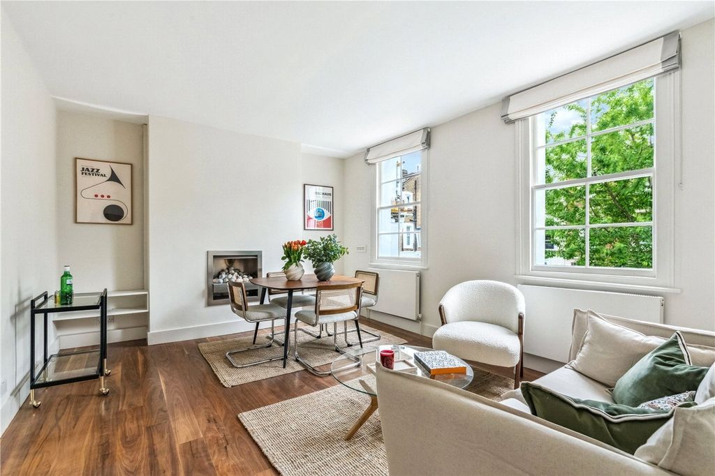 Property photo 2 of 9 Picture No. 05