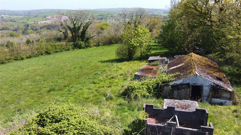 Additional image 12 of Land for saleKeaton Lane, Westlake, Ivybridge, Devon PL21