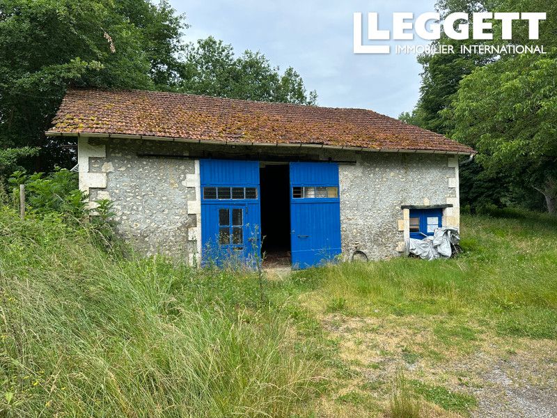 Property photo 3 of 10