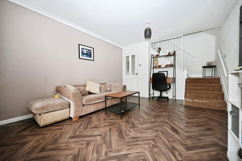 Property photo 3 of 11 3c63d46F-Dsc_8734.Jpg