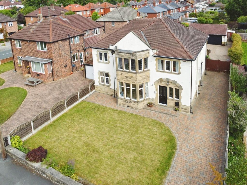 Property photo 1 of 23 Dji_0013.Jpeg