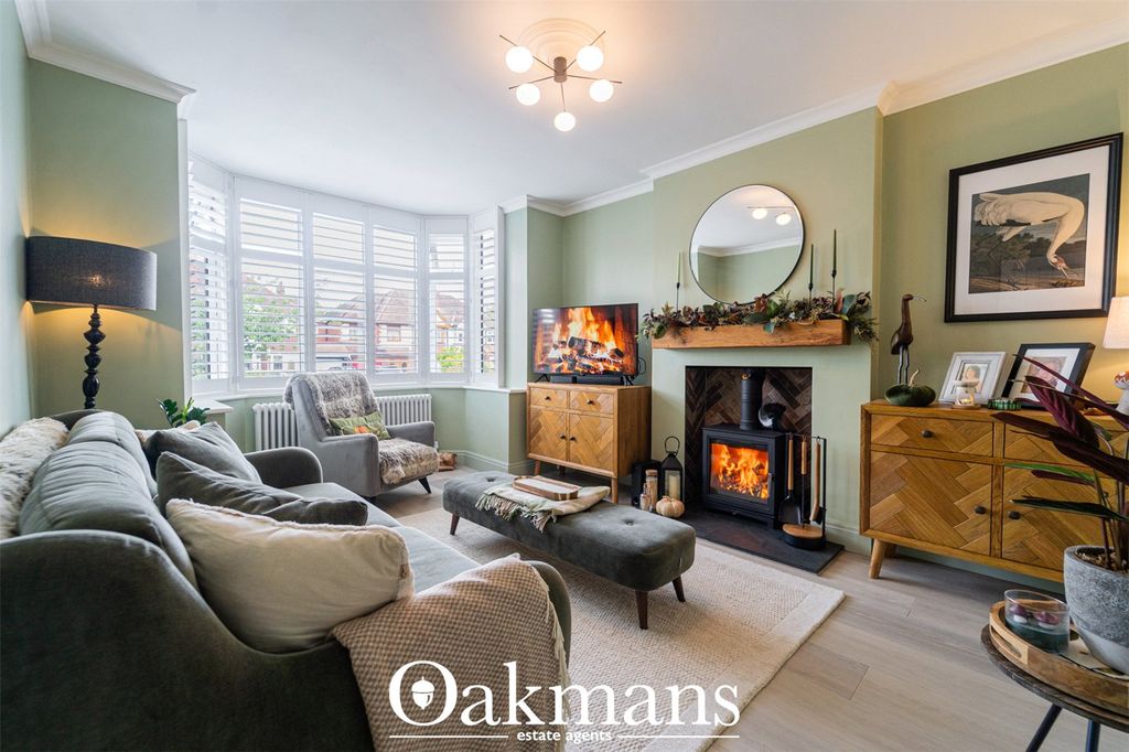 Property photo 3 of 74 Picture No. 39