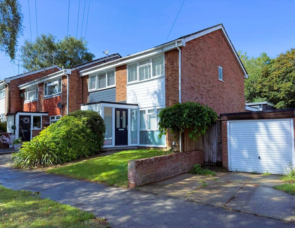 Property photo 1 of 12 4294781