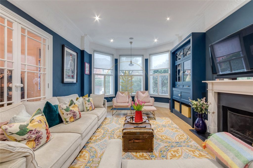 Property photo 1 of 15 Picture No. 14