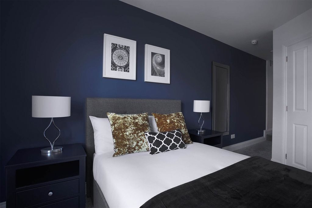 Property photo 3 of 7 Picture No. 03