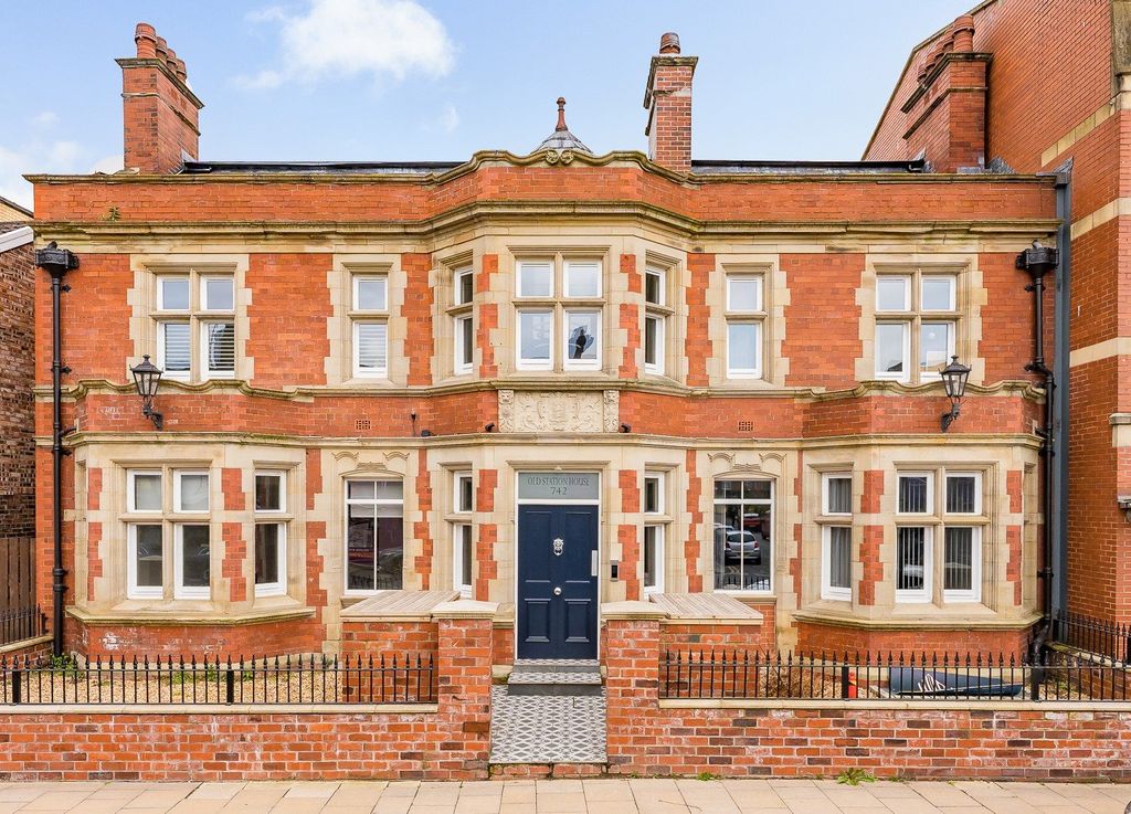 Property photo 1 of 14 Picture No. 27