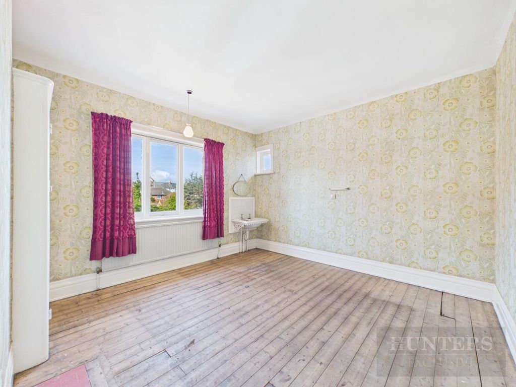 Additional image 17 of 5 bed detached house for saleSands Lane, Bridlington YO15