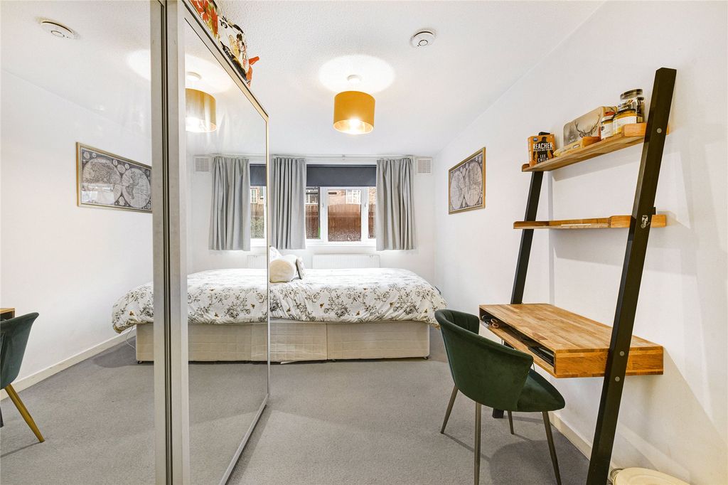 Property photo 3 of 9 Picture No. 03