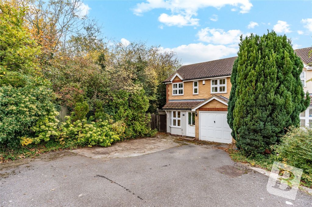 Property photo 1 of 7 Picture No. 03