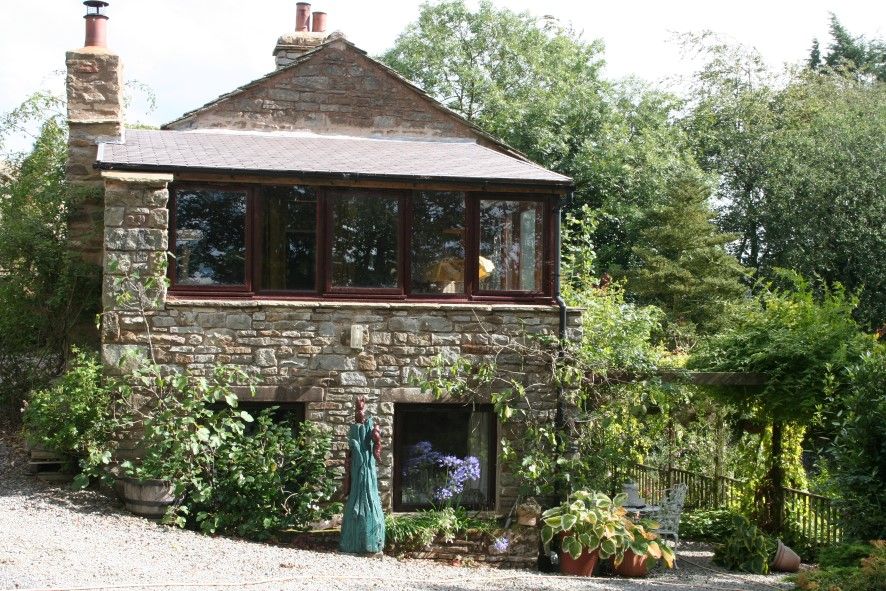 Property photo 1 of 21