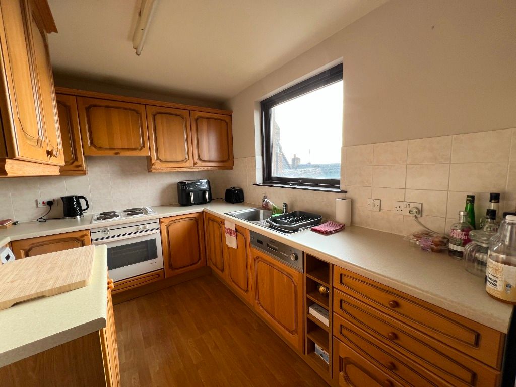 Property photo 2 of 6 Photo 2