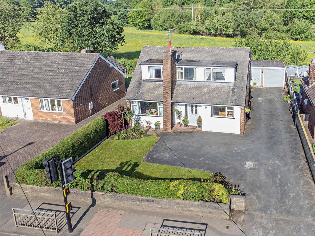 Property photo 1 of 25