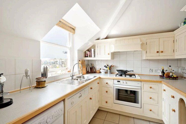 Property photo 3 of 5 Picture No. 04