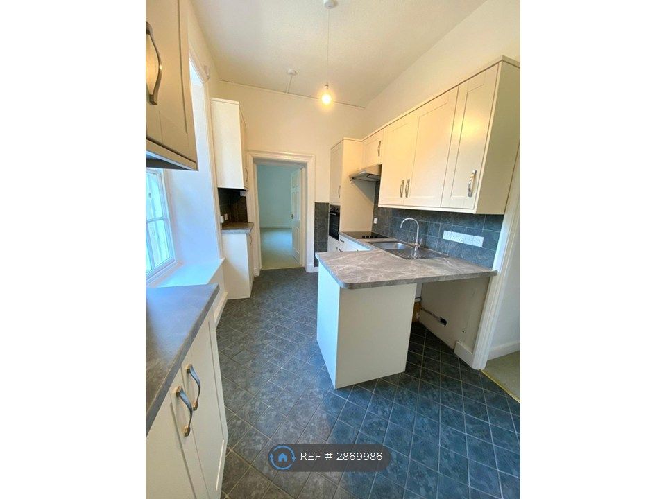 Additional image 5 of 1 bed flat to rentCalgarth Park, Windermere LA23