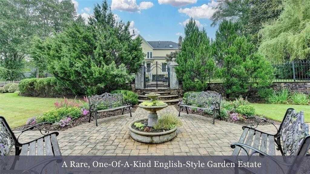 Property photo 2 of 31 <Alttext/>