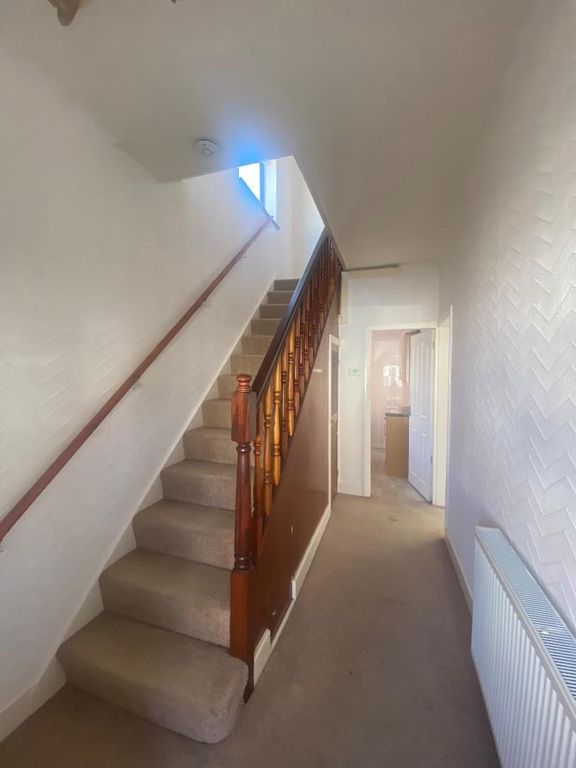 Property photo 3 of 19 5.Jpg