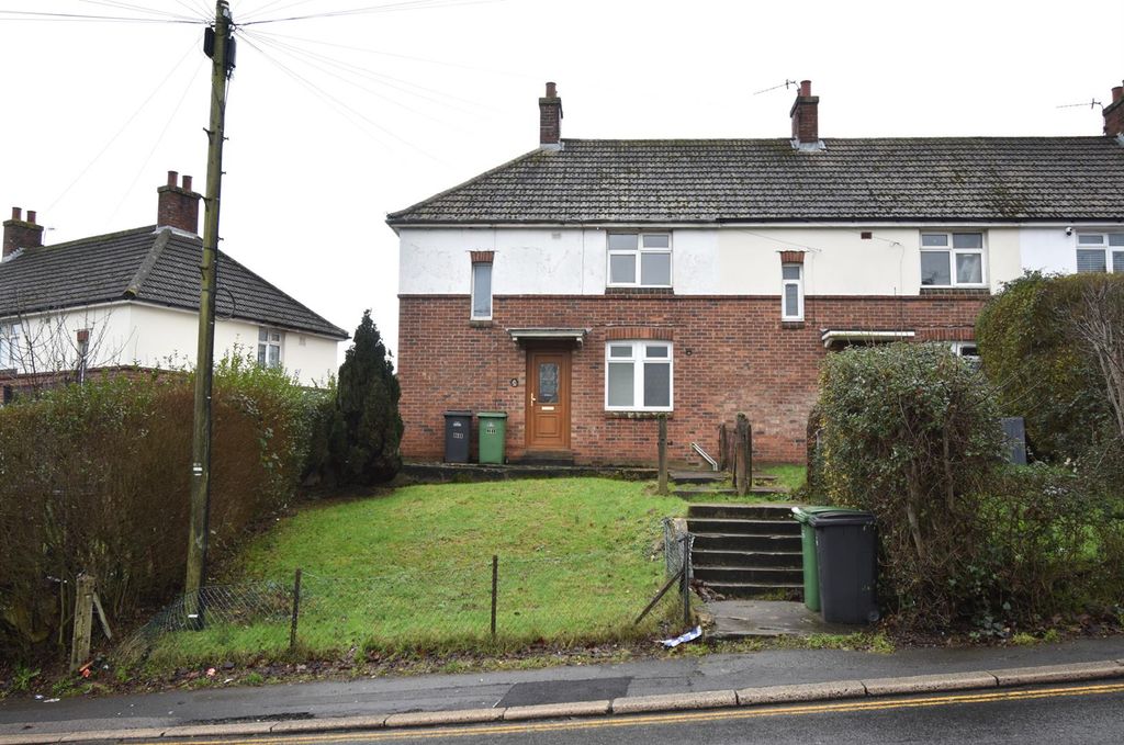 Property photo 1 of 19 Front Elevation