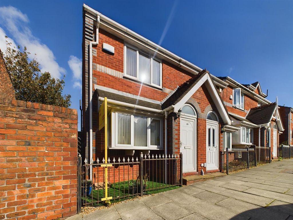 Property photo 1 of 24 Cam03844G0-Pr0081-Still016.Jpg