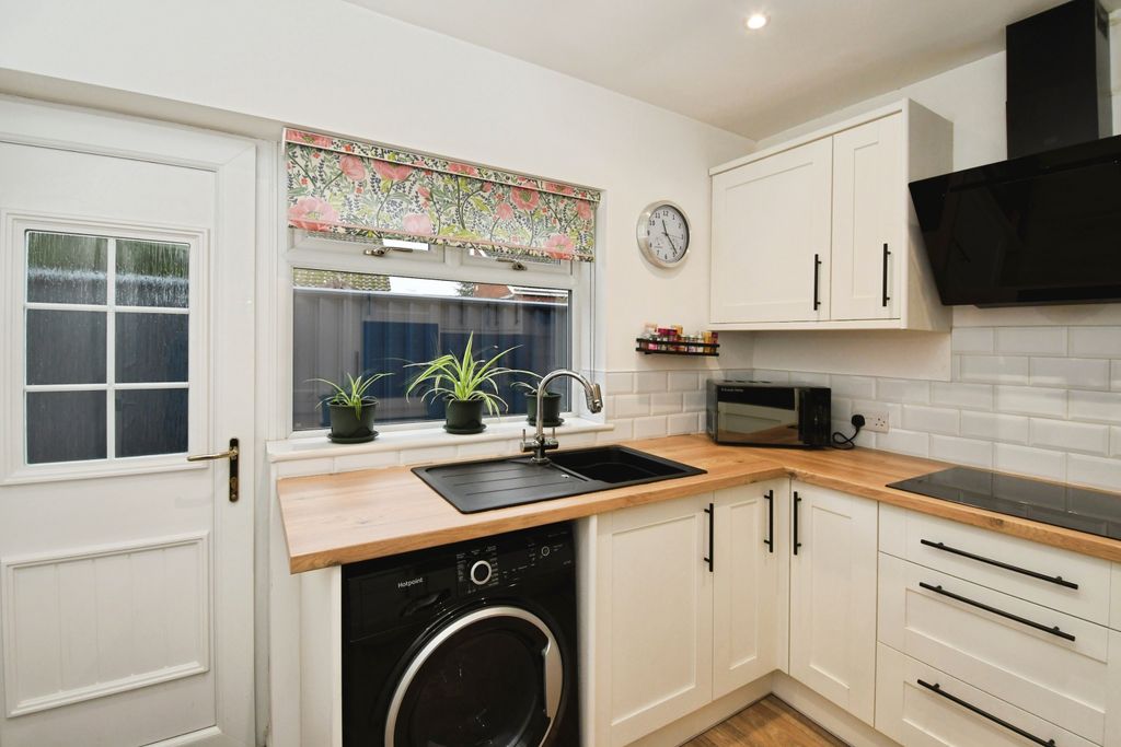 Property photo 3 of 15