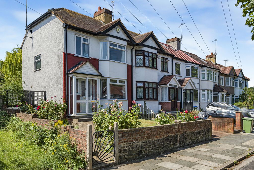 Property photo 1 of 14