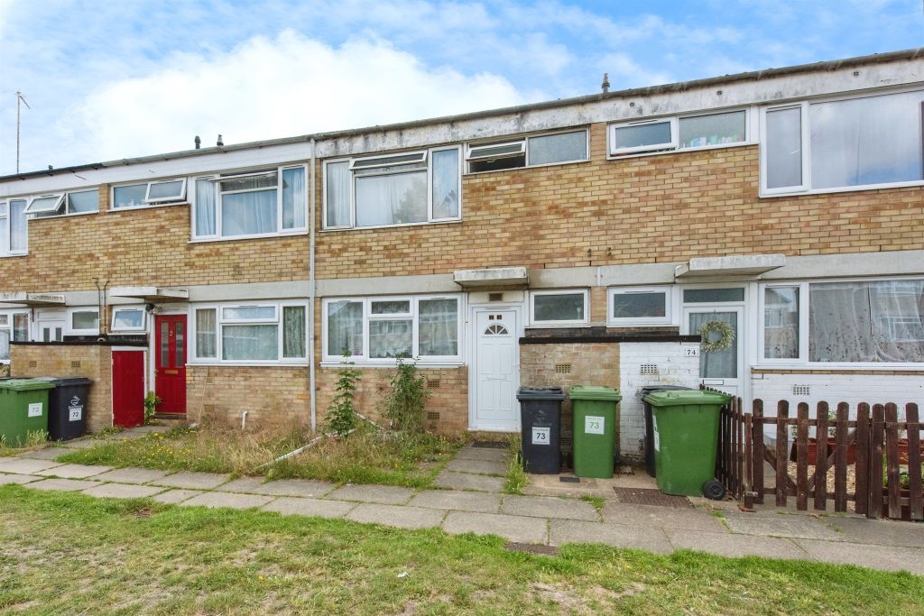 Property photo 3 of 5