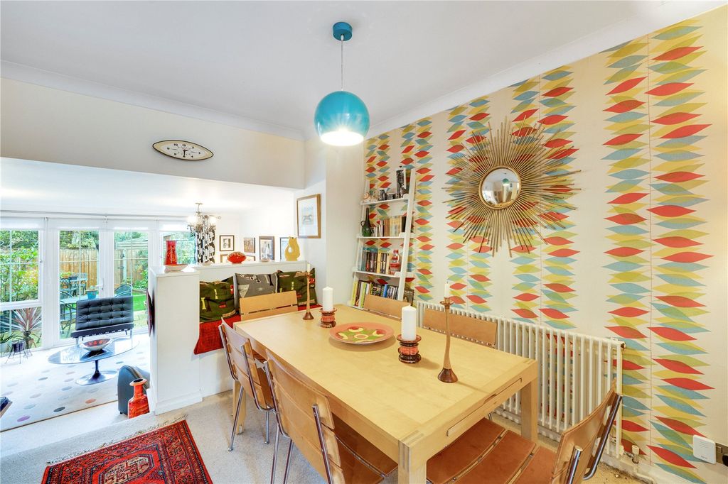 Property photo 3 of 16 Picture No. 13