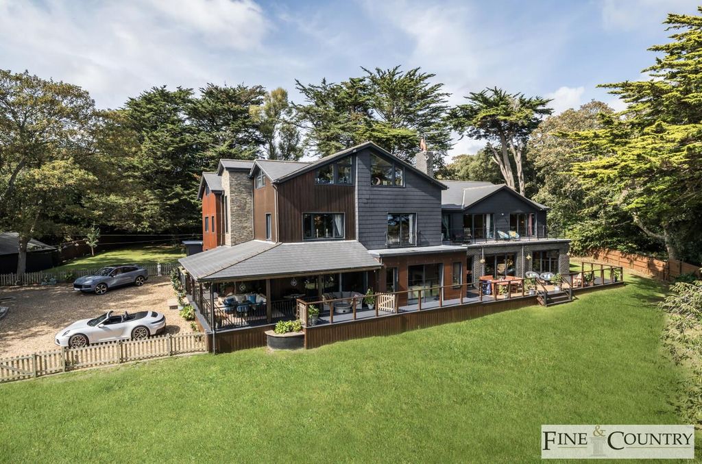 Property photo 1 of 96 570Ea46E-82Be-4F4F-901B-04E88B815Abb.Jpg