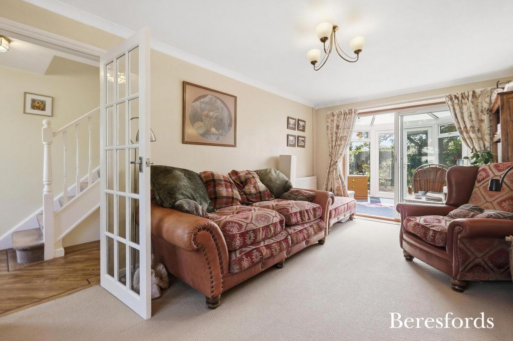 Property photo 3 of 19 Picture No. 06