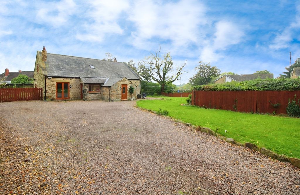 Property photo 2 of 28 External