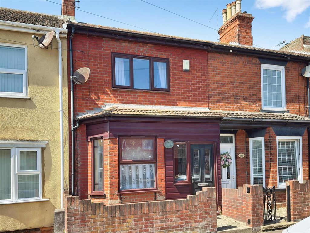 Property photo 1 of 11 Wollaston Road  (8).Jpg
