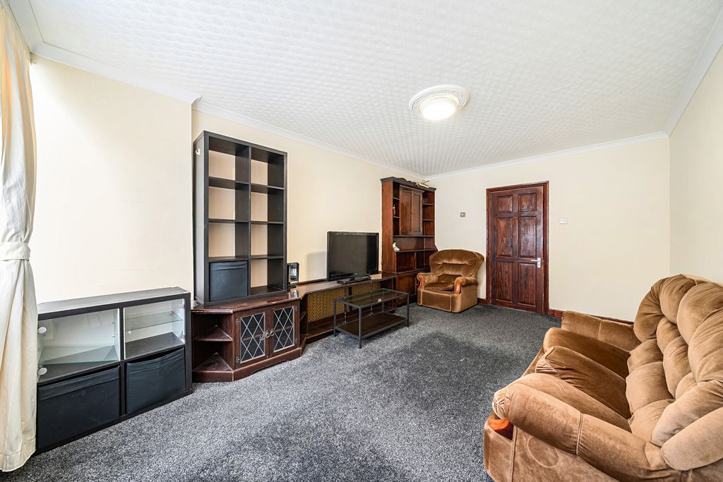 Property photo 2 of 13 Reception Room