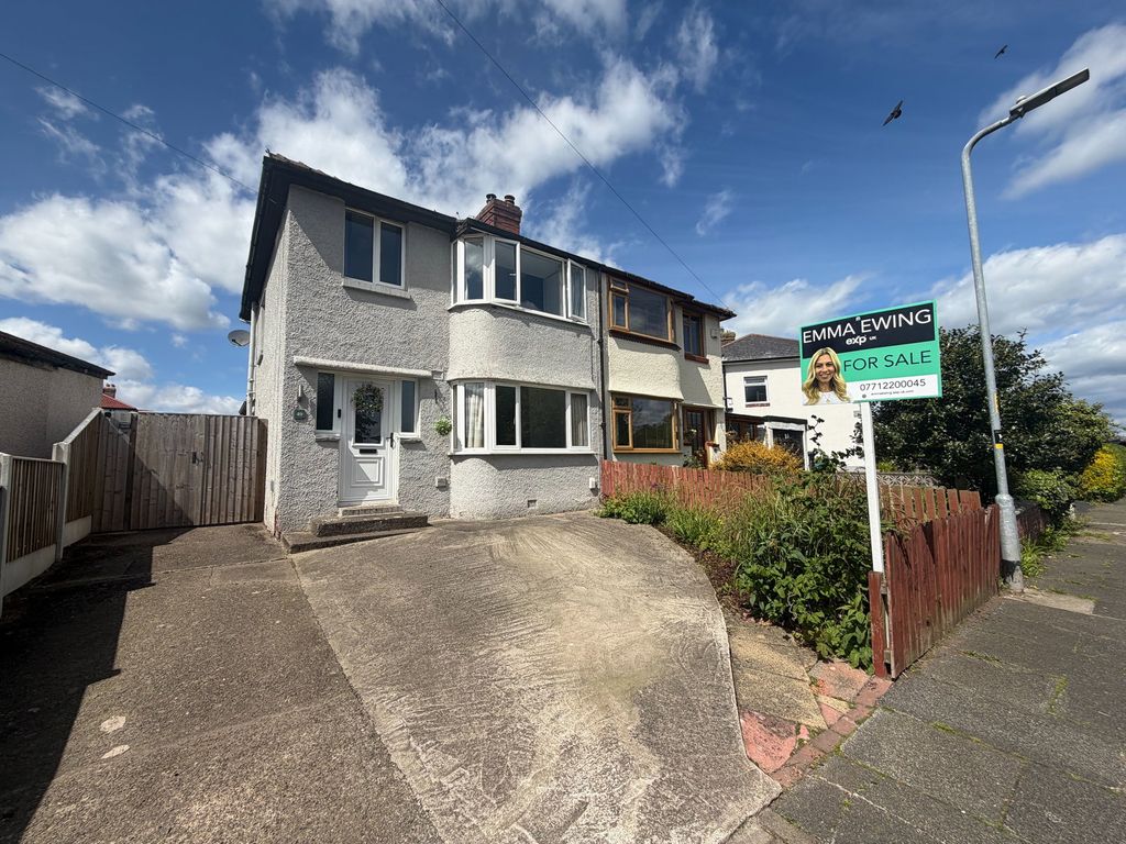 Property photo 1 of 34