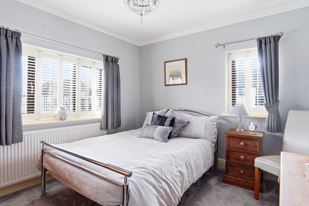 Additional image 14 of 3 bed detached house for saleWoodhall Park Drive, Pudsey LS28