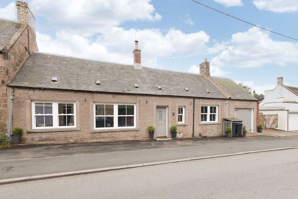 Property photo 1 of 56