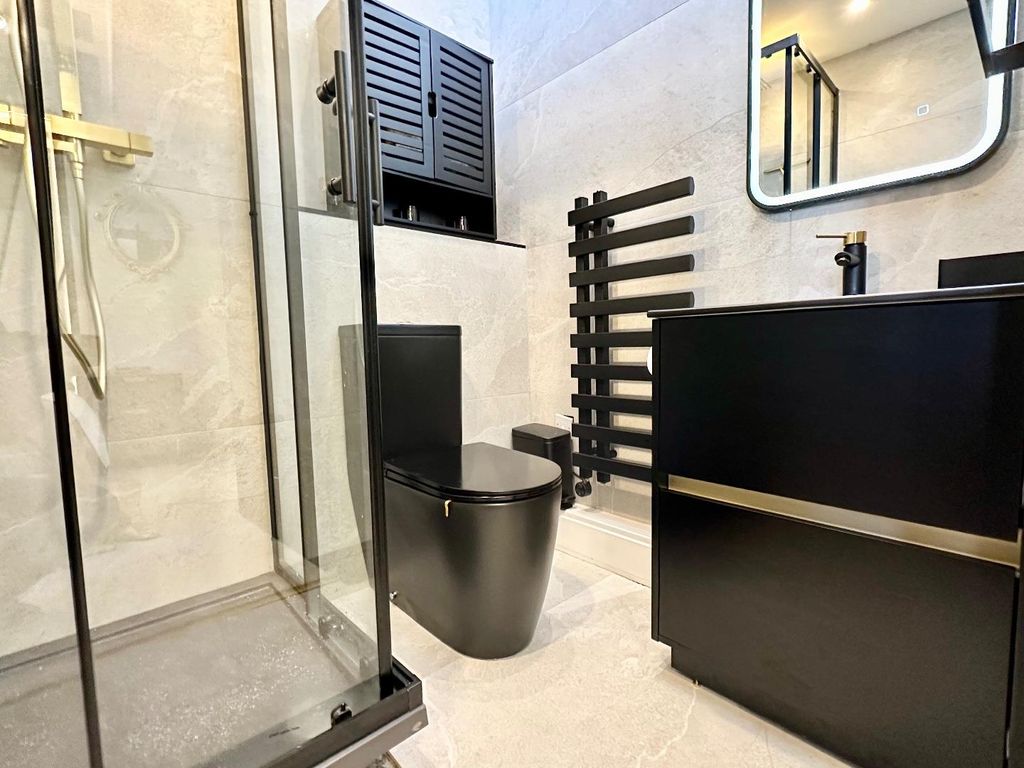 Property photo 3 of 19 Img_6190.Jpeg