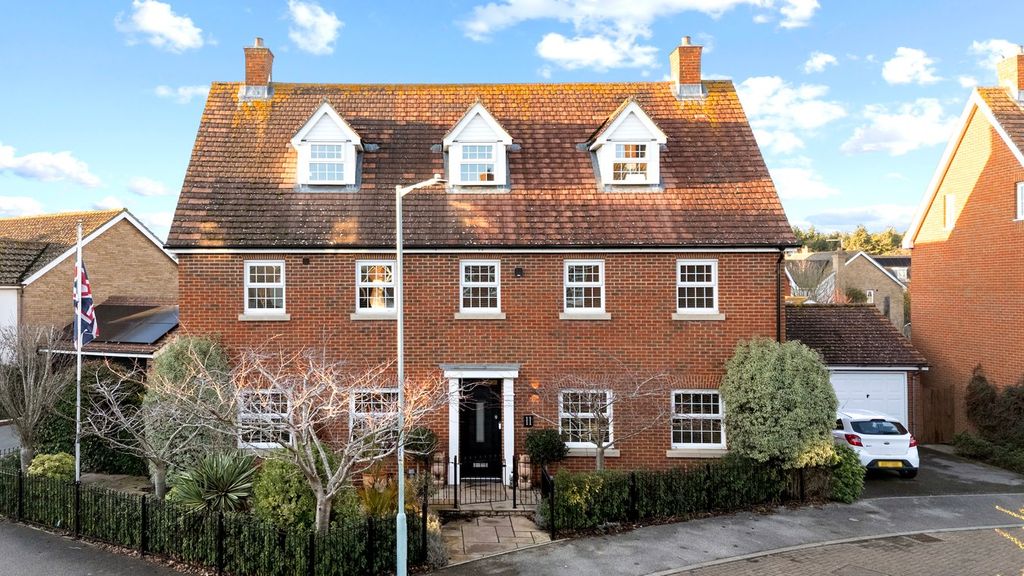 Property photo 1 of 39