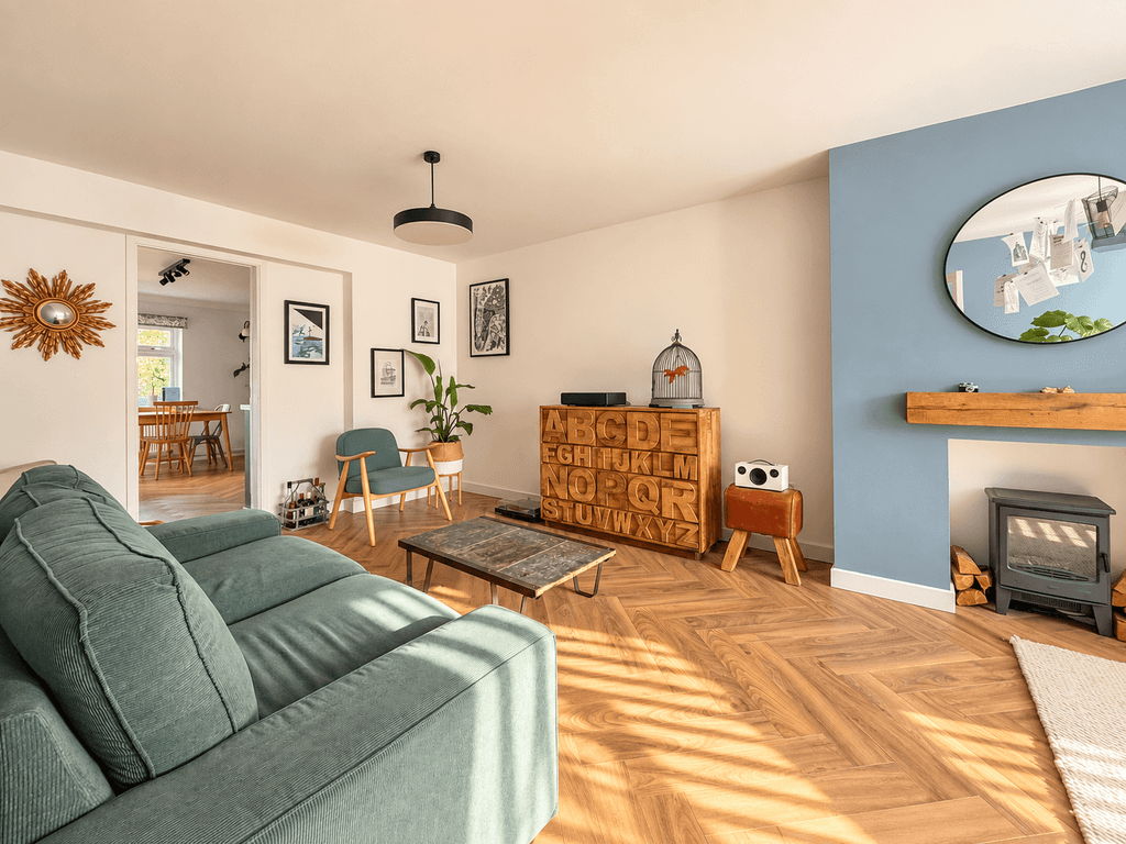Property photo 3 of 27 Akeman Residential