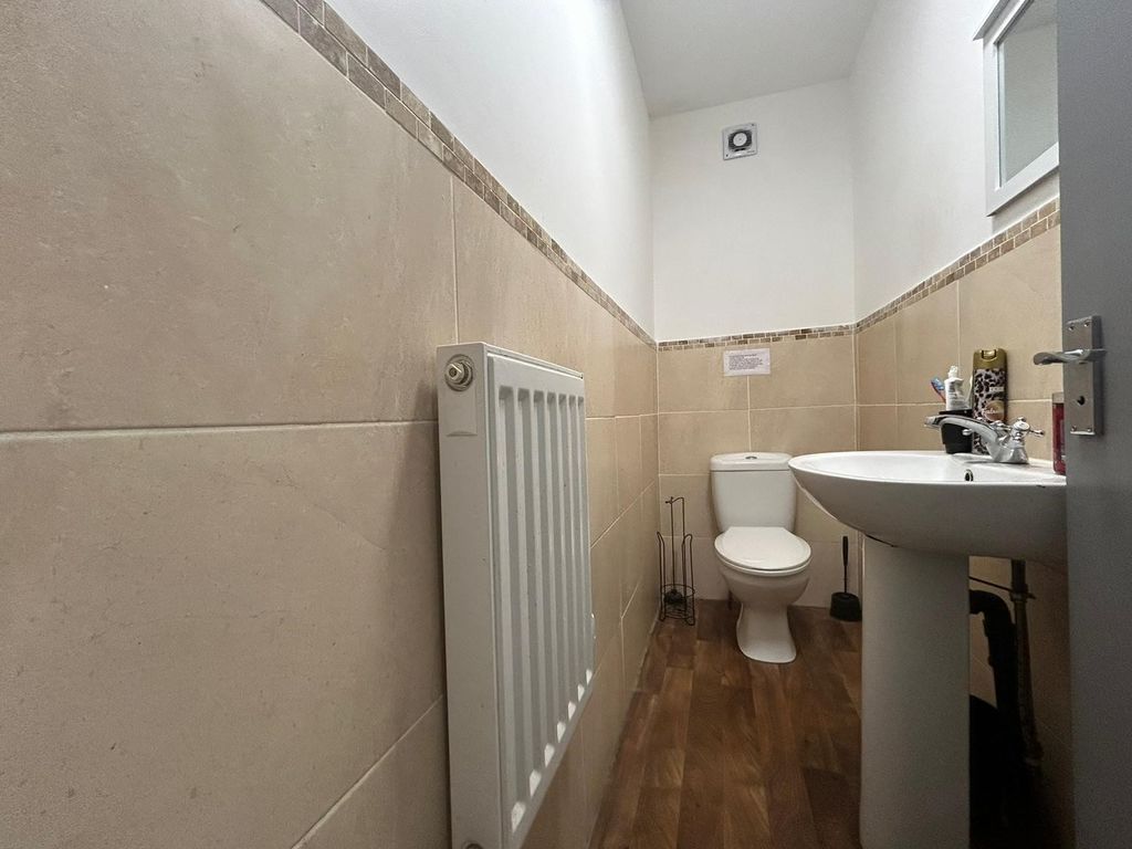 Property photo 3 of 3 Photo 1