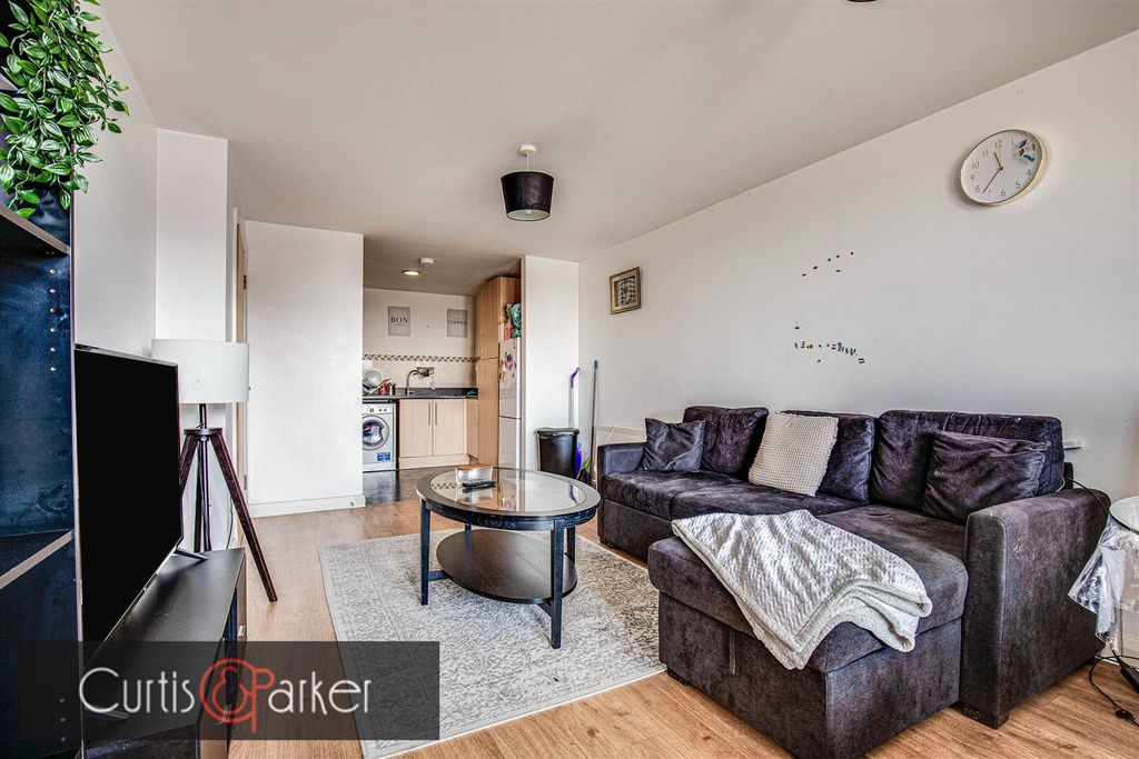 Property photo 3 of 14 Df21491B-7602-ee11-8F6E-6045Bdf1Ea4d.Jpg
