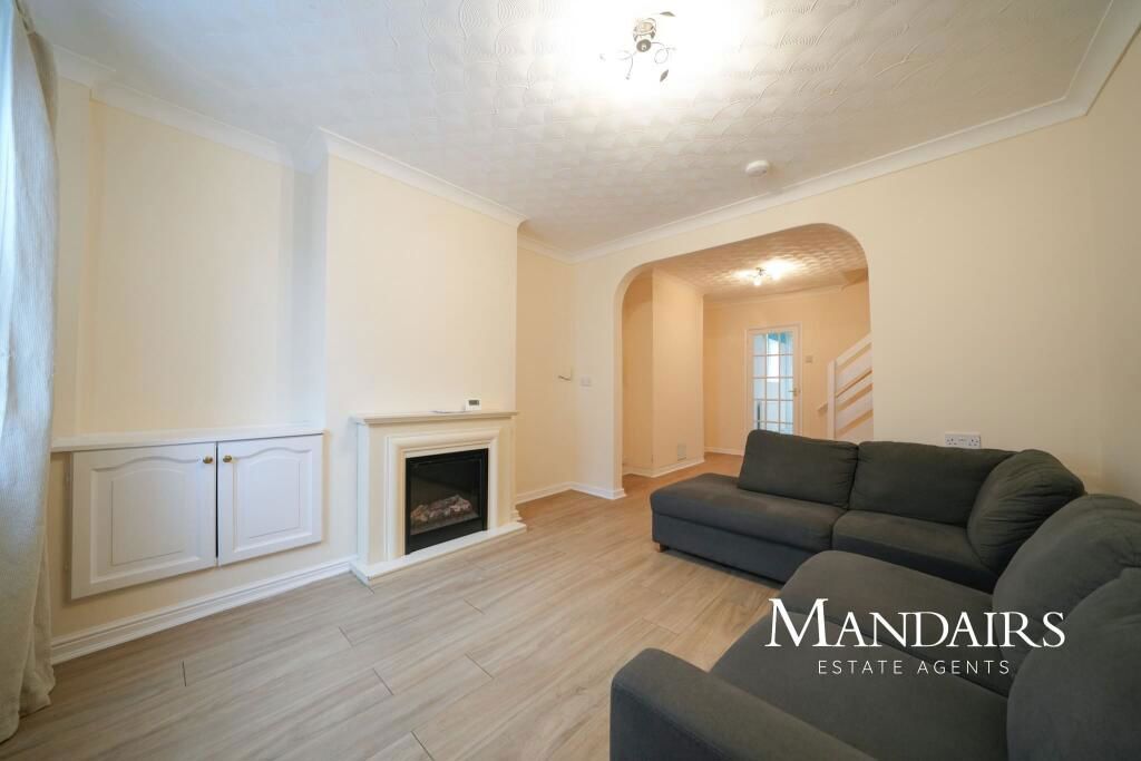 Property photo 3 of 22