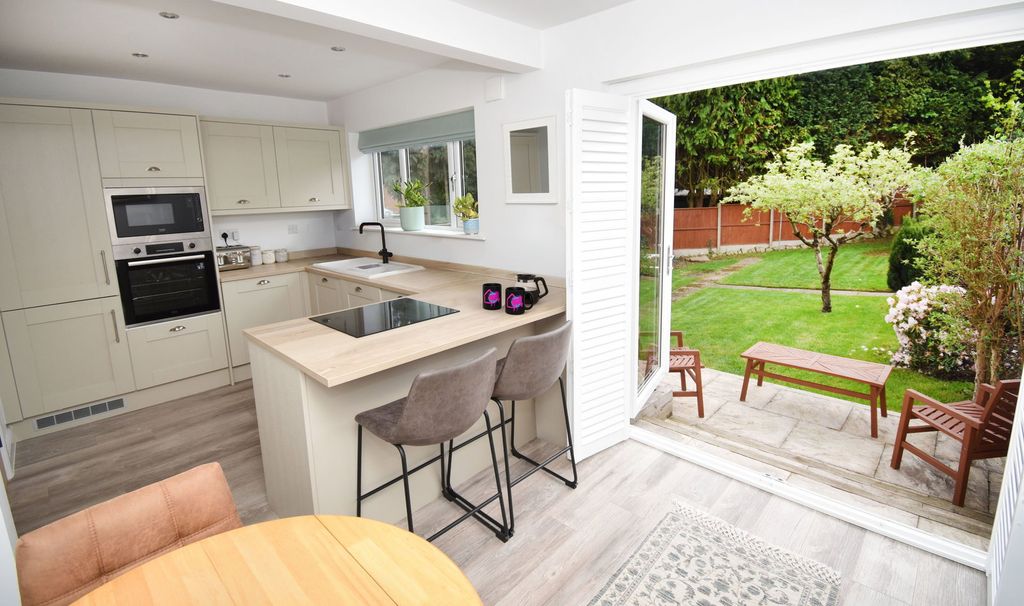 Property photo 2 of 22