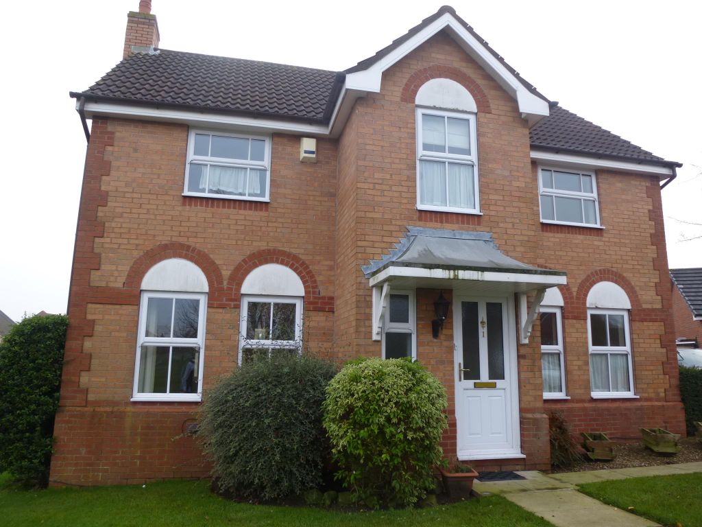 Property photo 1 of 7 Exterior