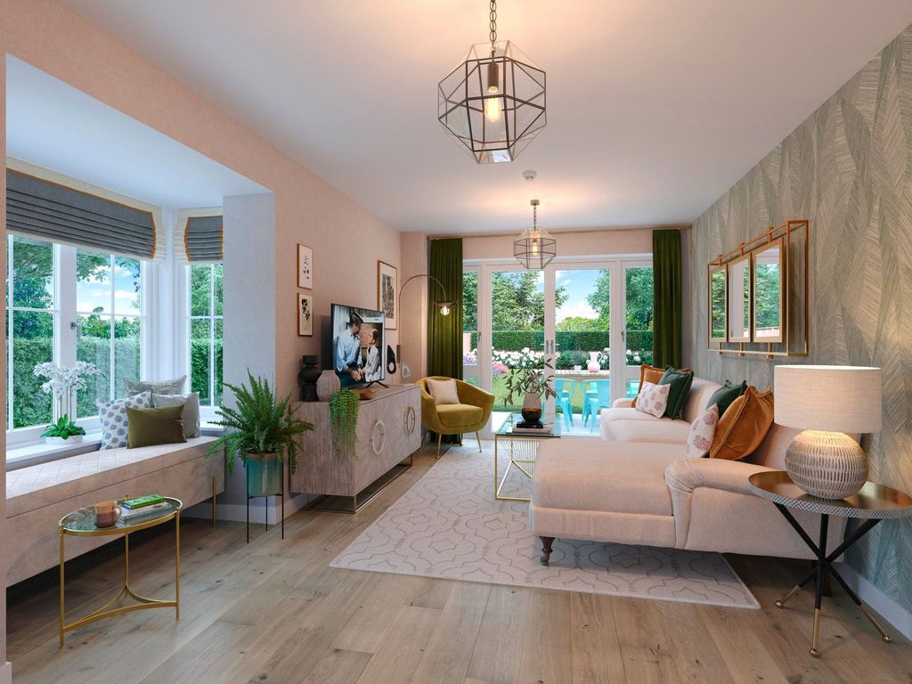 Property photo 2 of 6 Picture No. 25