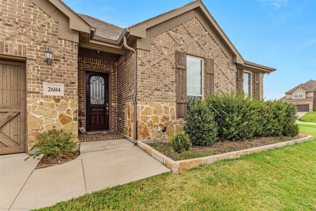 Property photo 3 of 31 <Alttext/>