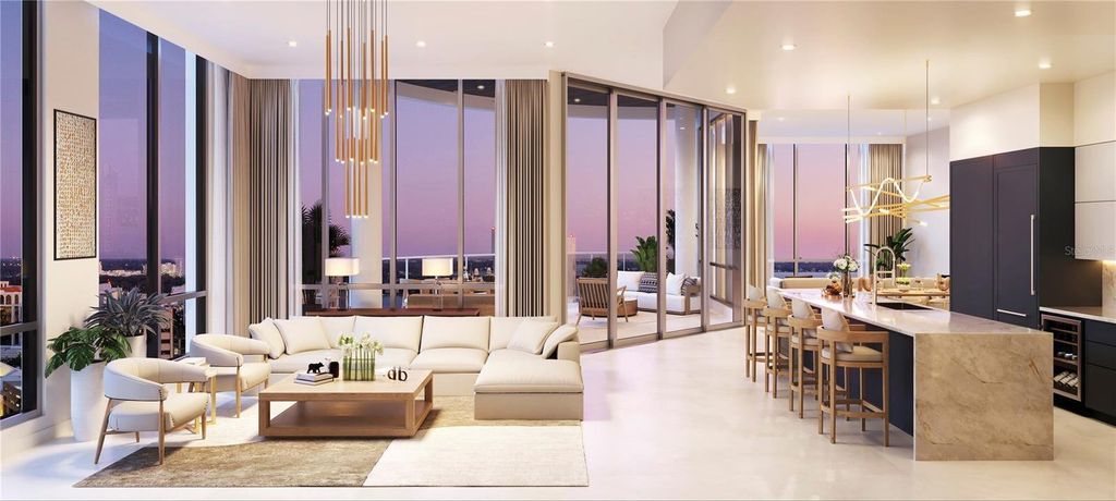 Property photo 2 of 19 <Alttext/>