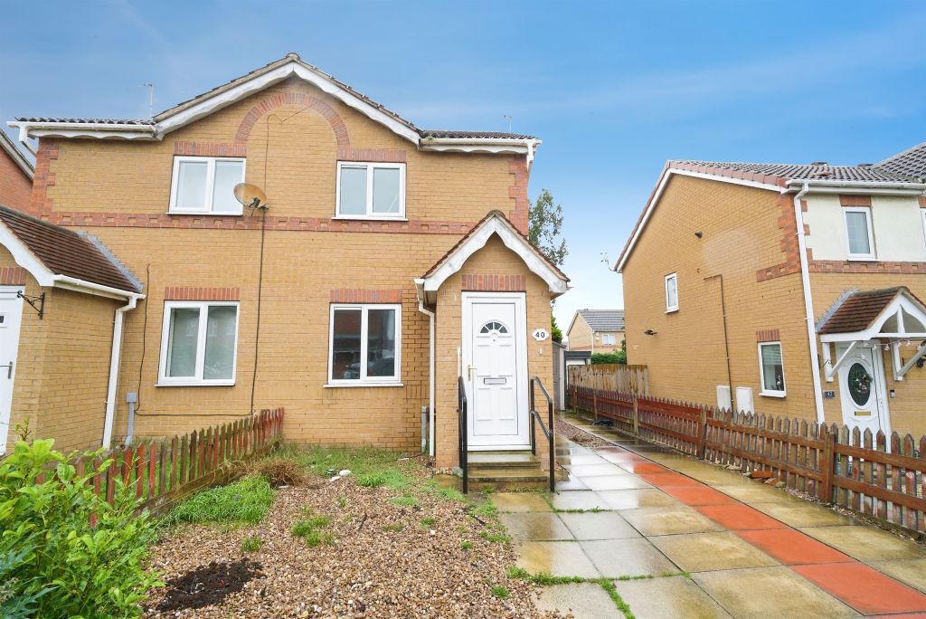 Property photo 3 of 19